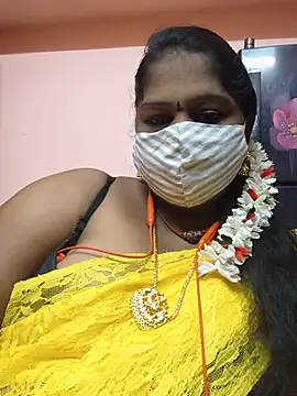 yalini1431 online show from 08-07-26, 07:49