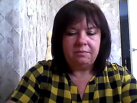 HannahAna39 online show from 07-18-26, 06:28