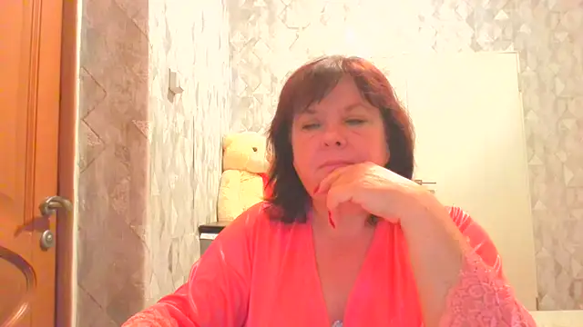 HannahAna39 online show from 07-21-26, 08:33