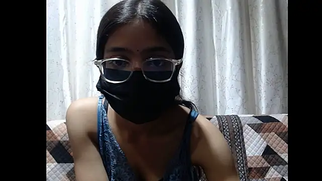 Misty 09 online show from 07-08-26, 04:28