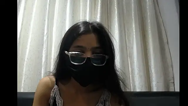 Misty 09 online show from 07-19-26, 03:43