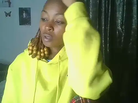Prettyquueen online show from 06-24-26, 07:02