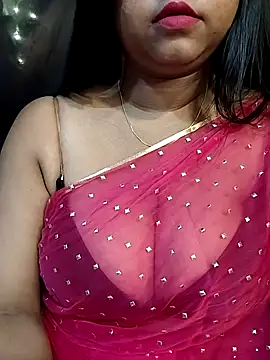 Snapshot of Naughty-Queen2 chatting on 07-07-26, 07:29 Naughty-Queen2 online show from 07-07-26, 07:29