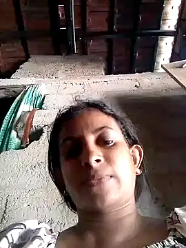 Snapshot of nineass chatting on 07-02-26, 04:51 nineass online show from 07-02-26, 04:51