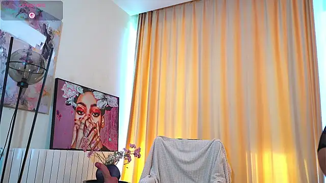 Snapshot of ObduliaBottini chatting on 07-01-26, 04:03 ObduliaBottini online show from 07-01-26, 04:03