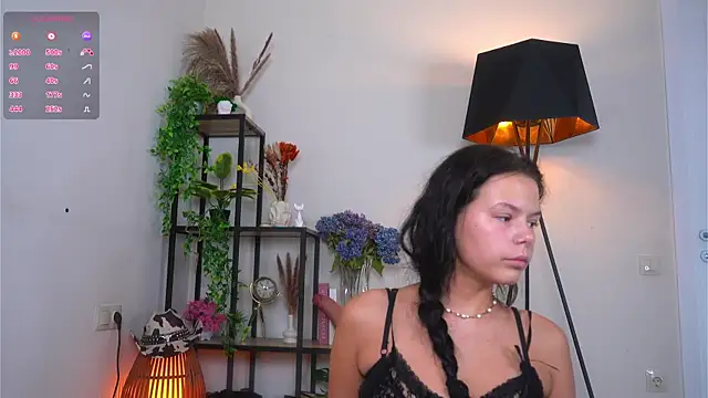 Snapshot of ObduliaBottini chatting on 08-04-26, 04:04 ObduliaBottini online show from 08-04-26, 04:04
