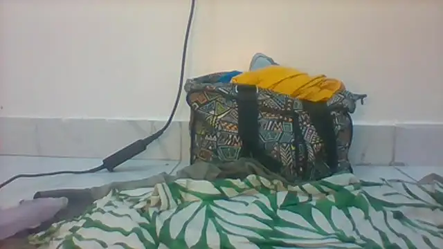 miss thaaang online show from 07-27-26, 02:02