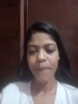 ishakumari00888 online show from 06-23-26, 07:23