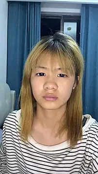 yaoyao-3 online show from 06-23-26, 01:09