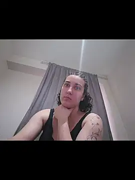 ChrisCassidy online show from 06-24-26, 03:00