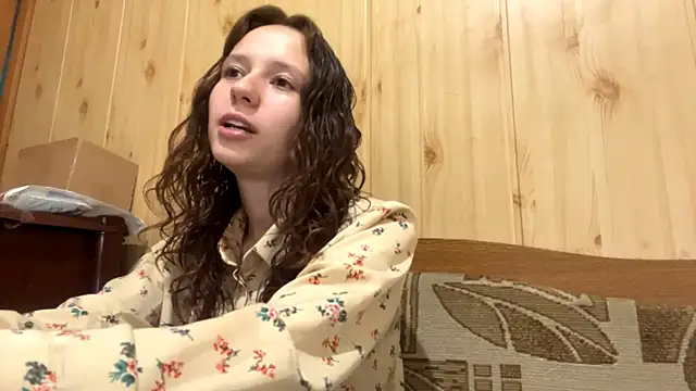 Lorackurt online show from 06-25-26, 07:57