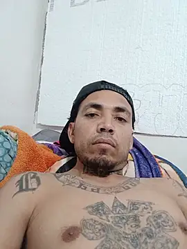 luis22fuego online show from 06-24-26, 06:01