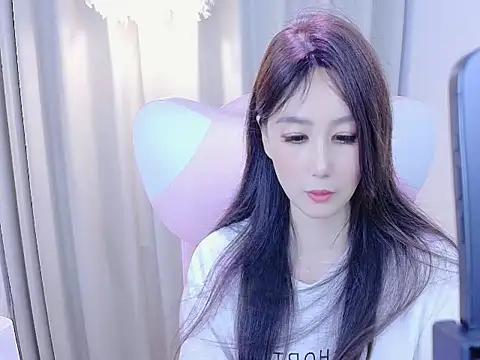 rongrong523 online show from 07-05-26, 10:33