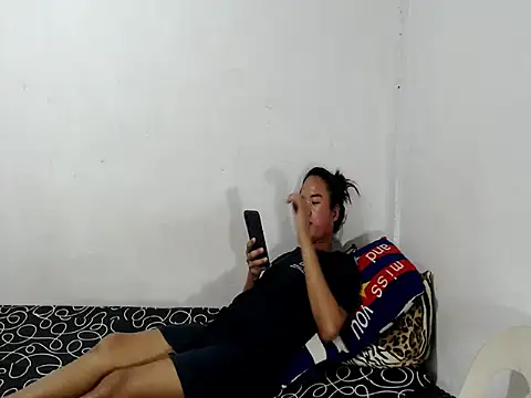 LotsofCumxxx69 online show from 08-03-26, 02:21