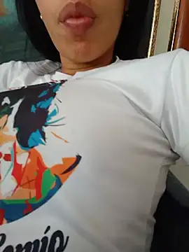 sinai sexy online show from 06-30-26, 12:28