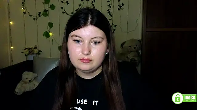 Katina deeplou4 online show from 06-23-26, 02:15