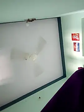 anand199305 online show from 07-04-26, 09:15