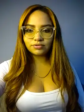 DulceBx online show from 06-24-26, 04:11