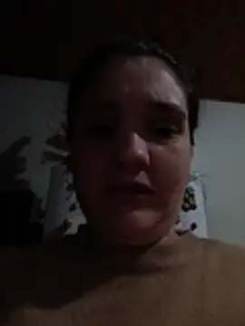 Snapshot of babygirl1306 chatting on 06-30-26, 01:06 babygirl1306 online show from 06-30-26, 01:06
