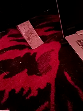 larx and gox online show from 07-25-26, 02:42