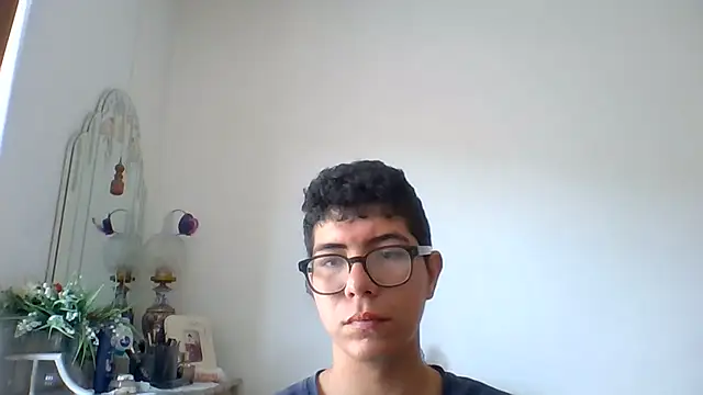 princeYassin 007 online show from 06-24-26, 08:02