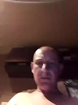 MythicalHonesty40 online show from 08-06-26, 10:22