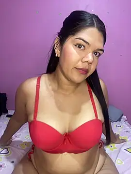 Miss Sami0921 online show from 08-09-26, 10:26