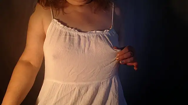 sexynipl online show from 07-05-26, 10:55