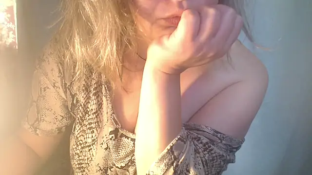 sexynipl online show from 07-15-26, 11:59