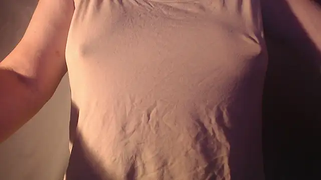 sexynipl online show from 07-17-26, 12:50