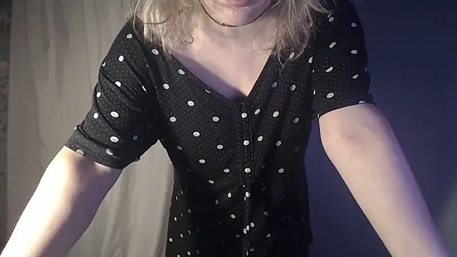 sexynipl online show from 07-25-26, 01:58