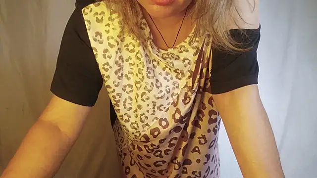 sexynipl online show from 07-26-26, 12:34