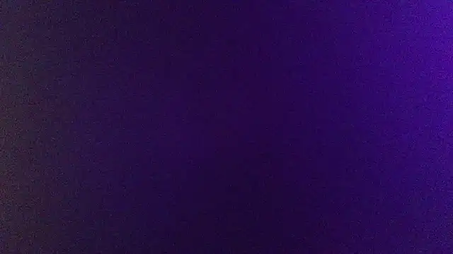 sexynipl online show from 07-28-26, 02:13