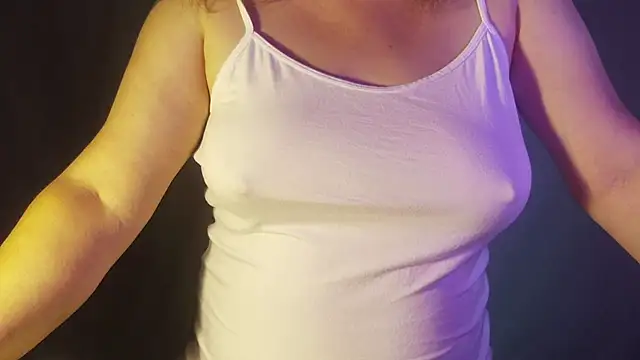 sexynipl online show from 07-28-26, 03:21