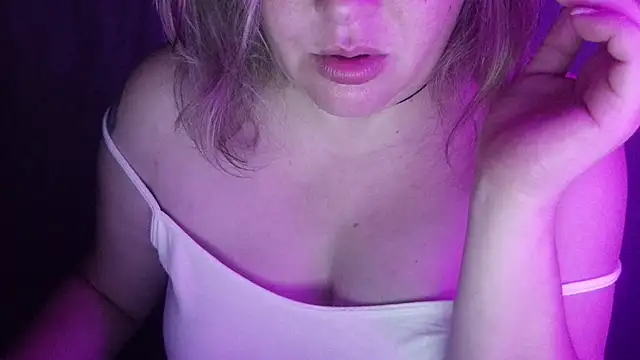 sexynipl online show from 07-28-26, 10:20