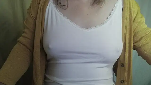 sexynipl online show from 07-31-26, 03:28