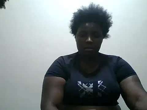 monlight  online show from 07-12-26, 04:53