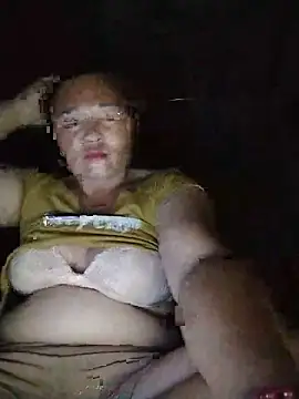 Snapshot of Sofia-fuck chatting on 07-01-26, 06:07 Sofia-fuck online show from 07-01-26, 06:07