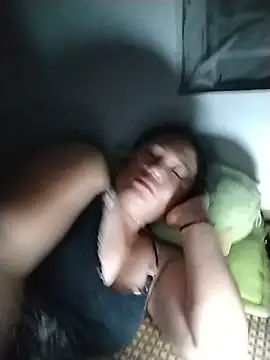 Snapshot of Sofia-fuck chatting on 07-13-26, 07:49 Sofia-fuck online show from 07-13-26, 07:49