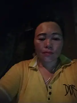 Snapshot of Sofia-fuck chatting on 07-16-26, 12:05 Sofia-fuck online show from 07-16-26, 12:05