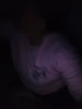 Snapshot of Sofia-fuck chatting on 07-22-26, 04:43 Sofia-fuck online show from 07-22-26, 04:43