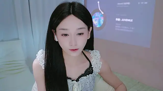 littlefairy- online show from 06-29-26, 05:46