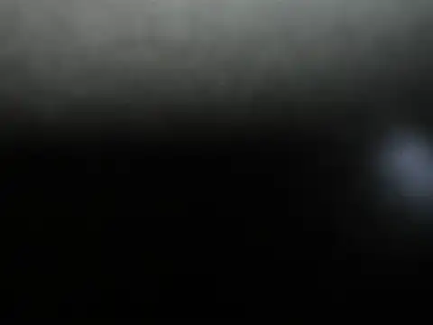Snapshot of peruvianboy69 chatting on 07-14-26, 02:05 peruvianboy69 online show from 07-14-26, 02:05