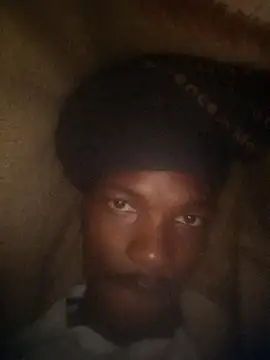 Thabang408 online show from 07-23-26, 11:24