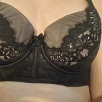 Teaseme 28 online show from 06-28-26, 07:58