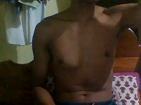5izeBoya online show from 06-24-26, 04:17