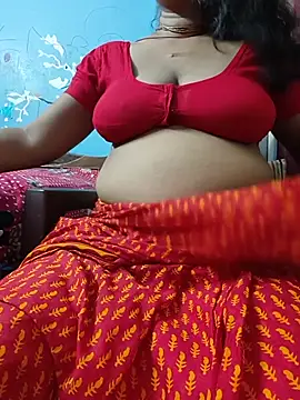 Beauti Queen Nilima online show from 07-07-26, 06:47