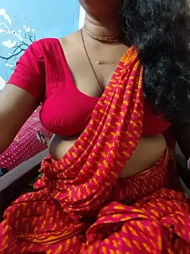 Beauti Queen Nilima online show from 07-07-26, 09:13