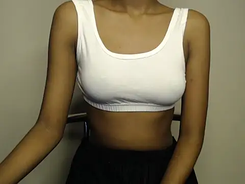 Siyaralove online show from 06-25-26, 01:16