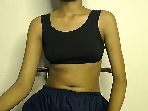Siyaralove online show from 06-25-26, 05:50